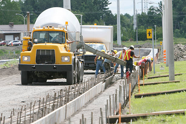  Marble Falls, TX Concrete contractor Pros